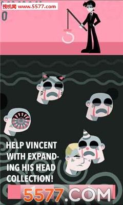Vincent׿ͼ0