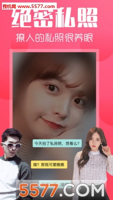 һһѽͼ1