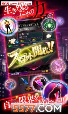 Σͼ1