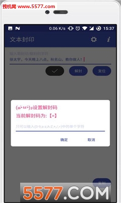 ıӡͼ0