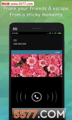 �������簲׿��(�ٵ绰)��ͼ1