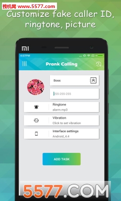 �������簲׿��(�ٵ绰)��ͼ2