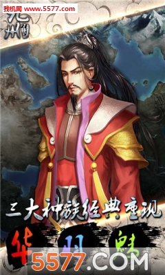 ݴ˵ٷͼ1