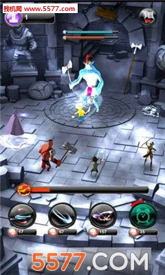 AltHero(Alt Heroٷ(㴥ٿ))ͼ0
