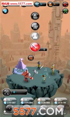 AltHero(Alt Heroٷ(㴥ٿ))ͼ1