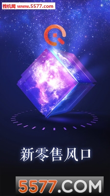 ۹OSͼ3