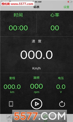 ��;���н�ͼ1