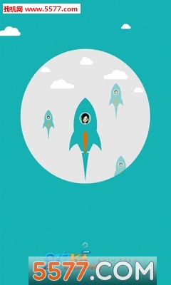 917�Զ�����ƽ̨���°��ͼ0