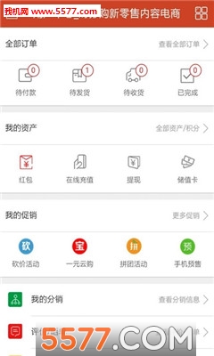 ʱ�ֹ��ٷ����ͼ1