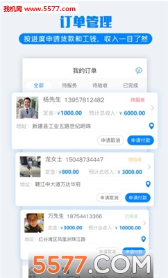 һ�������ֻ����ͼ1