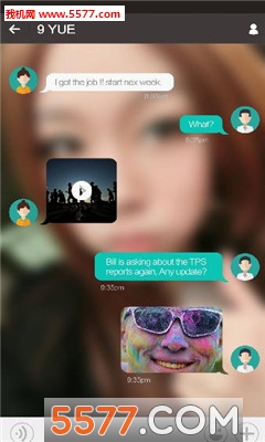 ʱͼ1