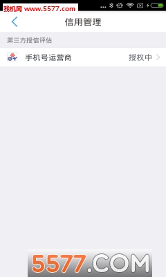 �����Źٷ����ͼ1