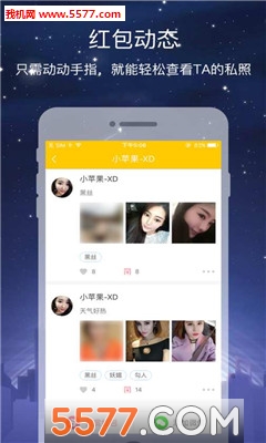 շ罻ͼ0