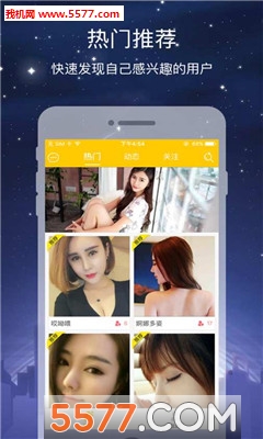 շ罻ͼ1