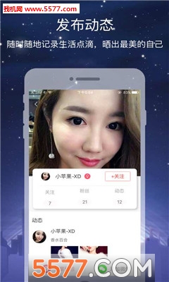 շ罻ͼ3