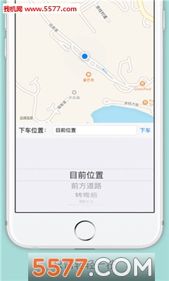 ���С����Ҫ�³����ͼ0