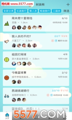 ͼ1
