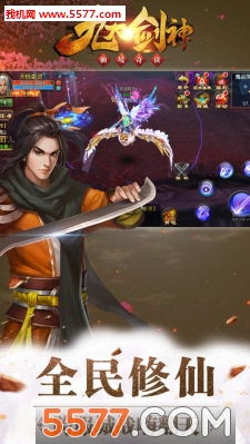 콣ٷͼ1