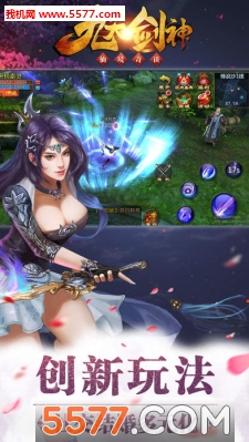 콣ٷͼ2