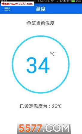 Ȧͼ1