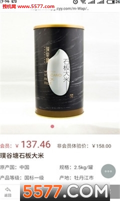 豹�������Ԫ�ٷ����ͼ1