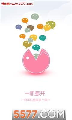 ΢ͼ2