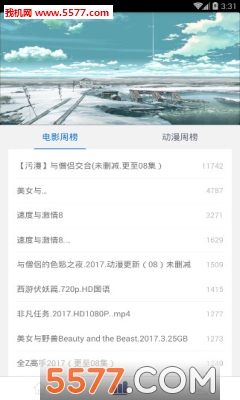 Ѱͼ1