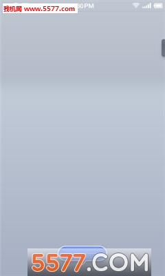 һͼ1