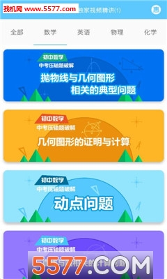 ����ѧ΢������ͼ0