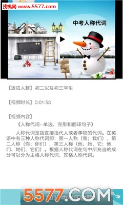 ����ѧ΢������ͼ1