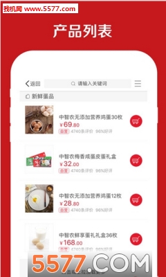 С�޵��ٷ����ͼ1