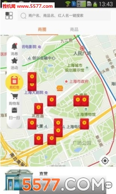 �þ��ֻ����ͼ1