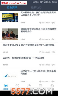 �ŷ�Ȧ��׿���ͼ0