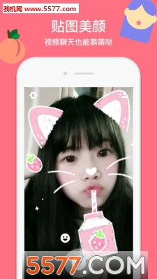ѽͼ1
