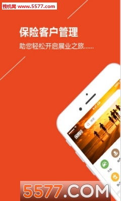 Ͷappͼ0