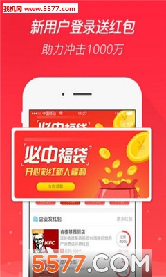 Ĳʺappͼ0