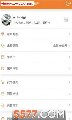 ���ɽ���ٷ����ͼ1