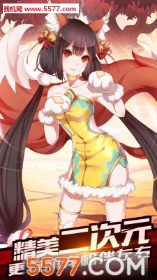Ӣ۹ٷͼ1