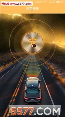 ƣ��Ԥ����׿���ͼ1