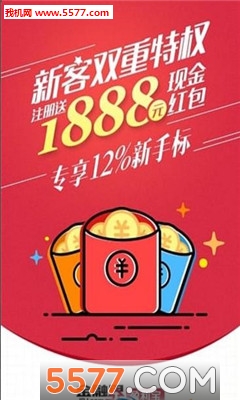 ӯ�����ٷ����ͼ1