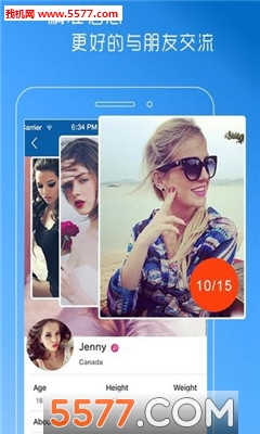 Datingͼ1