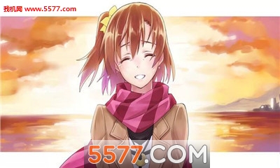 坂坂官方版截图2