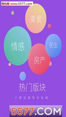 ˰׿ͼ3