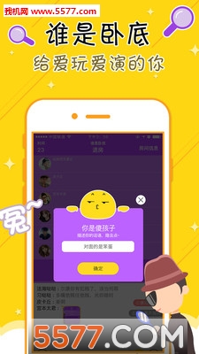 ըƱͼ1
