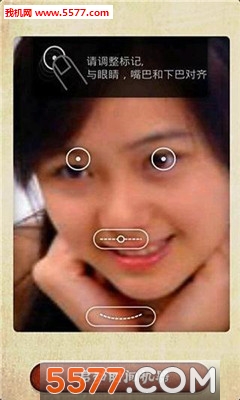 δԤͼ0