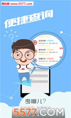 �������ֻ����ͼ0