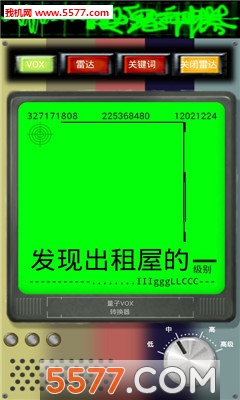 appͼ1