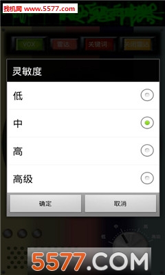 appͼ4