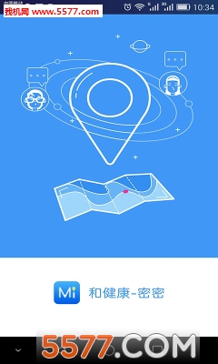 �ͽ�������������ͼ0