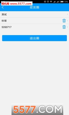 �ͽ�������������ͼ1